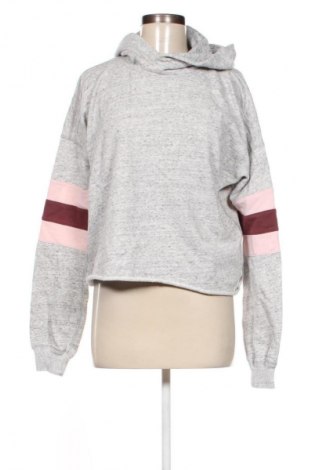 Damen Sweatshirt Abercrombie & Fitch, Größe M, Farbe Mehrfarbig, Preis € 13,49