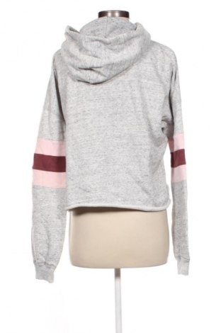 Damen Sweatshirt Abercrombie & Fitch, Größe M, Farbe Mehrfarbig, Preis € 13,49