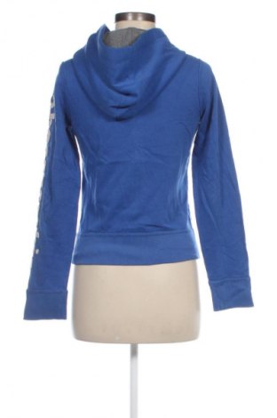 Damen Sweatshirt Abercrombie Kids, Größe L, Farbe Blau, Preis € 5,99