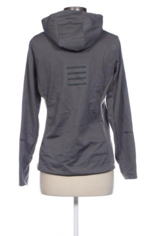 Női sweatshirt Active Touch, Méret S, Szín Szürke, Ár 10 499 Ft