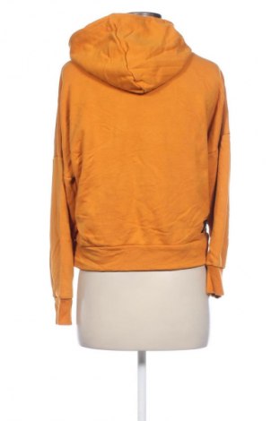 Damen Sweatshirt Adidas, Größe S, Farbe Orange, Preis € 32,49