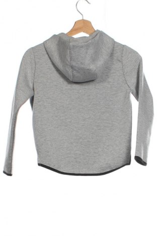 Damen Sweatshirt Admiral, Größe XS, Farbe Grau, Preis € 31,38