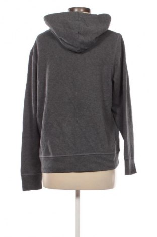 Női sweatshirt Amazon Essentials, Méret L, Szín Szürke, Ár 2 609 Ft