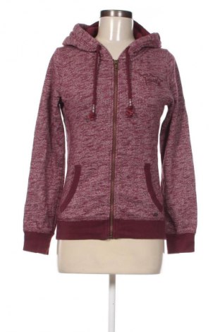 Damen Sweatshirt America Today, Größe M, Farbe Mehrfarbig, Preis € 20,49