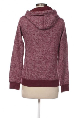 Damen Sweatshirt America Today, Größe M, Farbe Mehrfarbig, Preis € 20,49