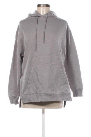 Damen Sweatshirt Amisu, Größe XS, Farbe Grau, Preis € 10,49