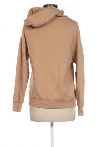 Damen Sweatshirt Amisu, Größe S, Farbe Beige, Preis € 8,49