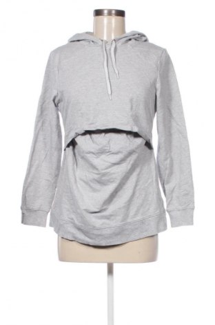 Damen Sweatshirt Anna Field, Größe L, Farbe Grau, Preis € 20,49