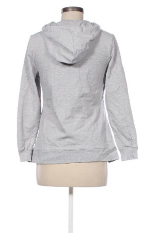 Damen Sweatshirt Anna Field, Größe L, Farbe Grau, Preis € 20,49