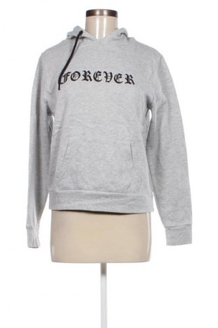 Damen Sweatshirt Atmosphere, Größe M, Farbe Grau, Preis € 5,99