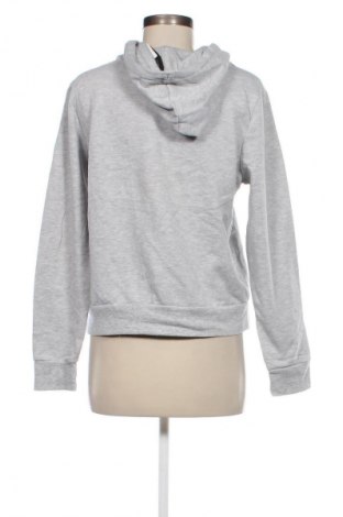 Damen Sweatshirt Atmosphere, Größe M, Farbe Grau, Preis € 5,99