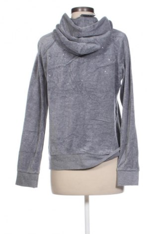 Damen Sweatshirt Bel&Bo, Größe L, Farbe Grau, Preis € 9,99