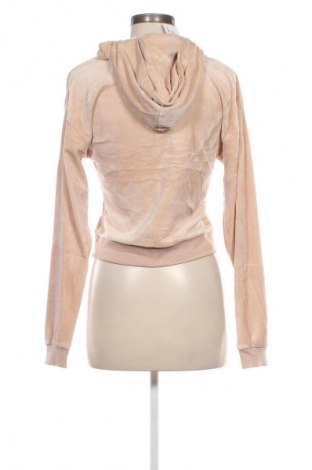 Damen Sweatshirt Bik Bok, Größe M, Farbe Beige, Preis € 10,49