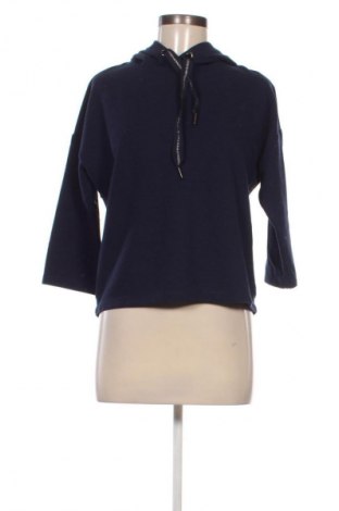 Damen Sweatshirt Bonita, Größe S, Farbe Blau, Preis € 5,00