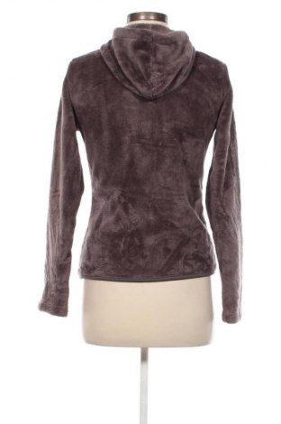 Damen Sweatshirt Brugi, Größe S, Farbe Braun, Preis € 28,99