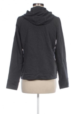 Damen Sweatshirt C&A, Größe M, Farbe Grau, Preis € 5,99