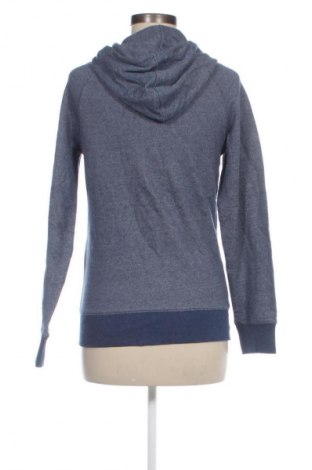 Damen Sweatshirt C&A, Größe S, Farbe Blau, Preis € 5,99