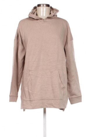 Damen Sweatshirt C&A, Größe L, Farbe Beige, Preis 20,49 €