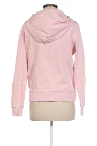 Damen Sweatshirt C&A, Größe S, Farbe Aschrosa, Preis 20,49 €