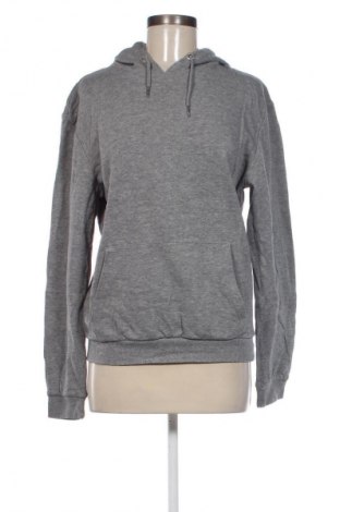 Damen Sweatshirt Clockhouse, Größe XS, Farbe Grau, Preis € 5,99