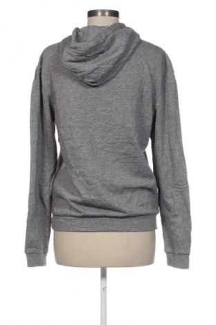 Damen Sweatshirt Clockhouse, Größe XS, Farbe Grau, Preis € 5,99