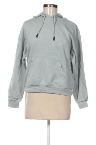 Damen Sweatshirt Clockhouse, Größe S, Farbe Grün, Preis € 20,49