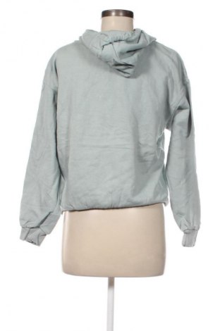 Damen Sweatshirt Clockhouse, Größe S, Farbe Grün, Preis € 20,49