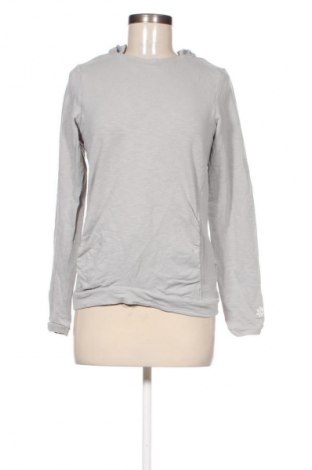 Damen Sweatshirt Crivit, Größe S, Farbe Grün, Preis € 5,99