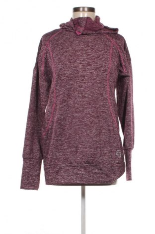 Női sweatshirt Crivit, Méret M, Szín Sokszínű, Ár 2 319 Ft