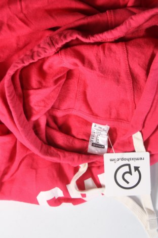 Damen Sweatshirt Decathlon, Größe M, Farbe Rosa, Preis € 10,49