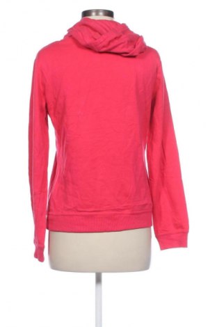 Damen Sweatshirt Decathlon, Größe M, Farbe Rosa, Preis € 10,49