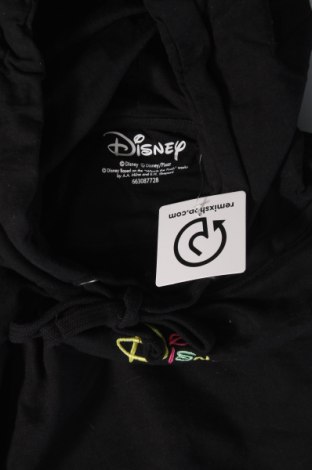 Damska bluza Disney, Rozmiar L, Kolor Czarny, Cena 44,99 zł