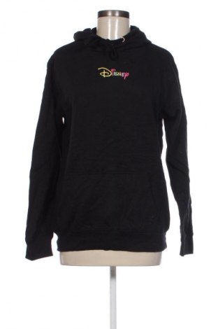 Damska bluza Disney, Rozmiar L, Kolor Czarny, Cena 92,99 zł