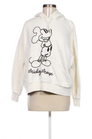 Női sweatshirt Disney, Méret L, Szín Fehér, Ár 7 399 Ft