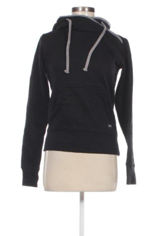 Damen Sweatshirt EMP, Größe XS, Farbe Schwarz, Preis € 20,49