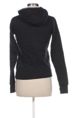 Damen Sweatshirt EMP, Größe XS, Farbe Schwarz, Preis € 11,49