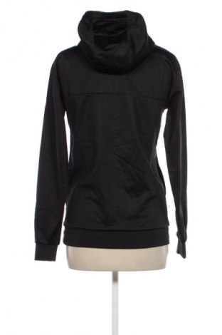 Damen Sweatshirt Ellesse, Größe XS, Farbe Schwarz, Preis 28,99 €