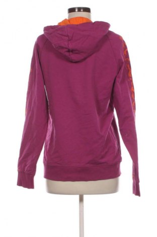 Damen Sweatshirt Erima, Größe M, Farbe Rosa, Preis € 5,99