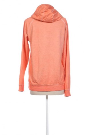 Damen Sweatshirt Esmara, Größe S, Farbe Orange, Preis € 20,49