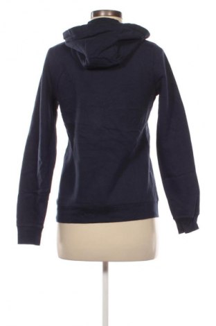 Damen Sweatshirt Esmara, Größe S, Farbe Blau, Preis 20,49 €