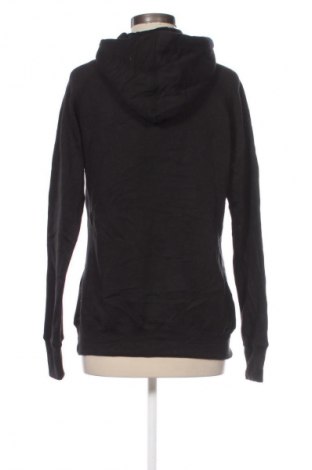 Damen Sweatshirt Fabrika, Größe S, Farbe Schwarz, Preis 32,49 €