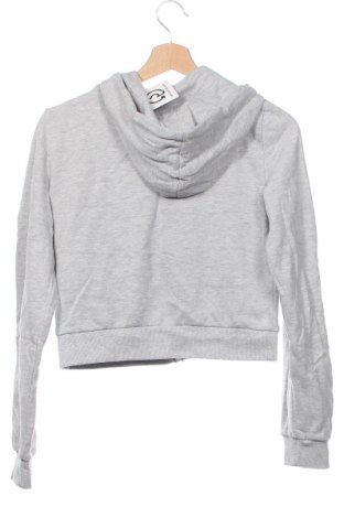 Női sweatshirt Fb Sister, Méret XS, Szín Szürke, Ár 2 999 Ft