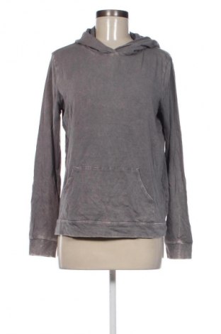 Damen Sweatshirt Forever 21, Größe S, Farbe Grau, Preis € 4,99