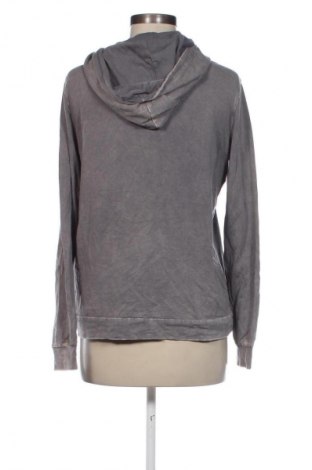 Damen Sweatshirt Forever 21, Größe S, Farbe Grau, Preis € 4,99