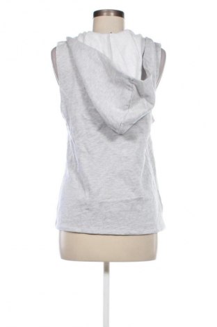 Damen Sweatshirt Forever 21, Größe S, Farbe Grau, Preis 6,99 €