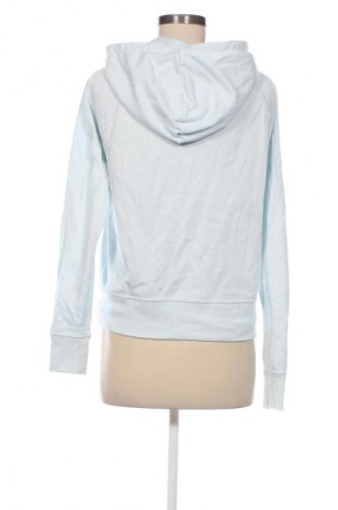 Damen Sweatshirt Gap, Größe M, Farbe Blau, Preis € 12,49