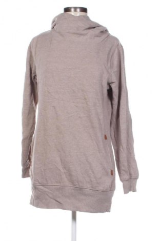 Damen Sweatshirt Gina, Größe S, Farbe Beige, Preis € 20,49