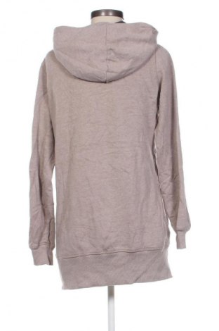 Damen Sweatshirt Gina, Größe S, Farbe Beige, Preis € 20,49