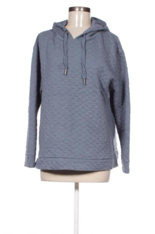 Damen Sweatshirt Gina Benotti, Größe XL, Farbe Blau, Preis € 20,49