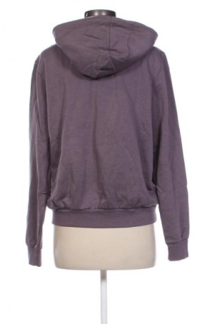 Női sweatshirt H&M, Méret M, Szín Hamurózsaszín, Ár 4 099 Ft